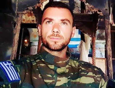 Τί αγνοούσαμε για τον Κωνσταντίνο Κατσίφα και τα μάθαμε τις τελευταίες μέρες